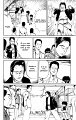 kenji1_ch7_td_10 
